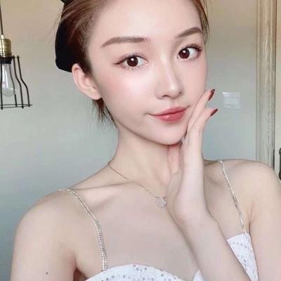 地城小分队游戏下载