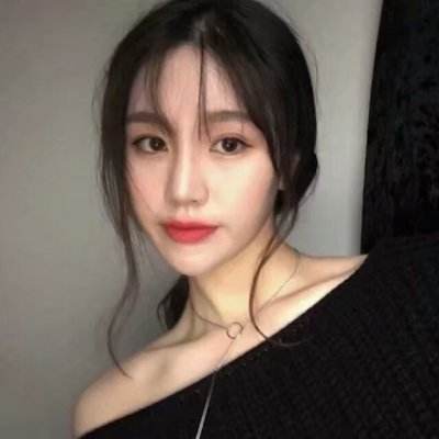 三国来了手游果盘版下载