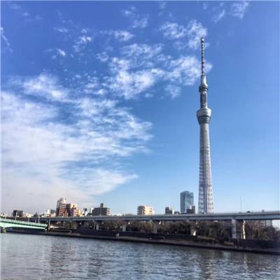 斗破主宰满v版手游下载