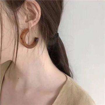 小小外星人游戏下载