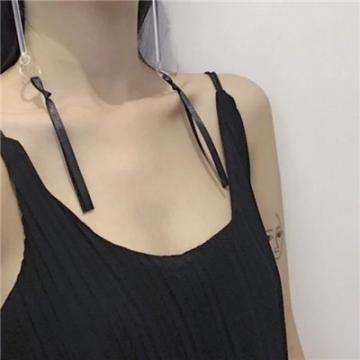 幻想江湖tap版下载