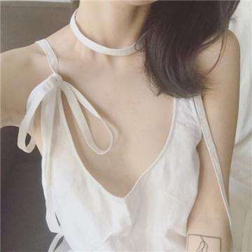 斗魂手游下载