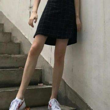 多兰大陆内购破解版下载