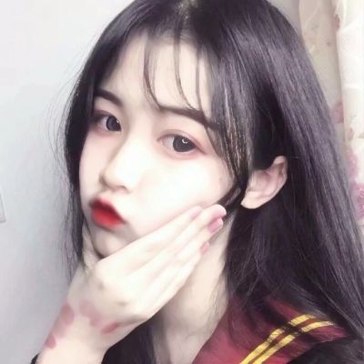 耀光传奇冰雪版(暂未上线)v2.1 安卓版